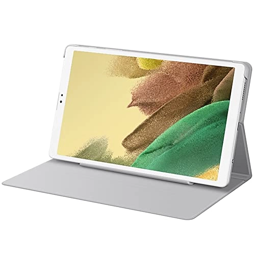 Galaxy Tab A7 Lite - 32GB 8.7"