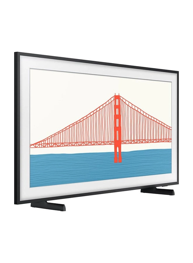 (Renewed) 65LS03A - 65 inch