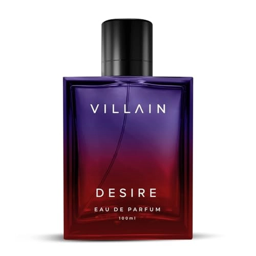Desire Eau de Parfum 100ml