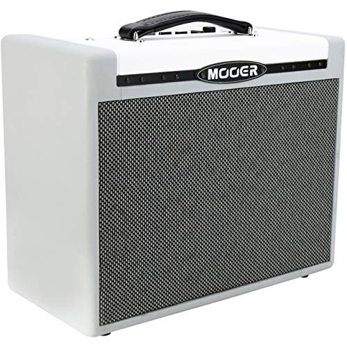 SD30 - Modeling amp 30W