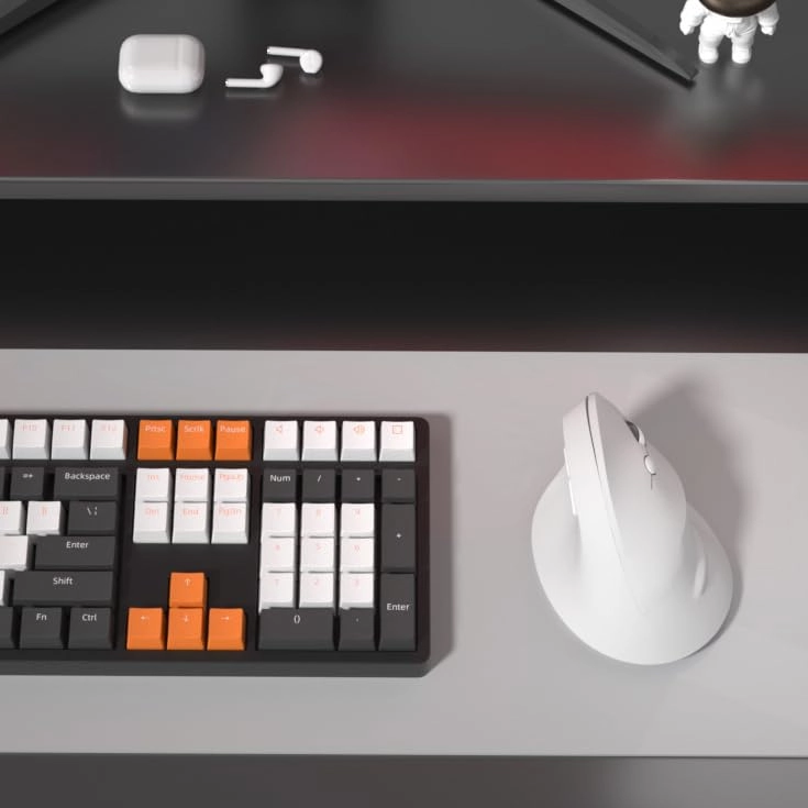 SM-7078T - Bluetooth