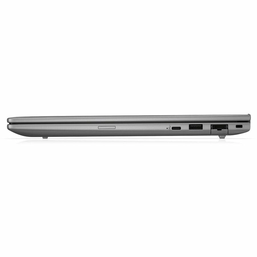ZBook 8 G1i BP6J7UT - 14'' Core Ultra 5 16GB DDR5 512GB SSD