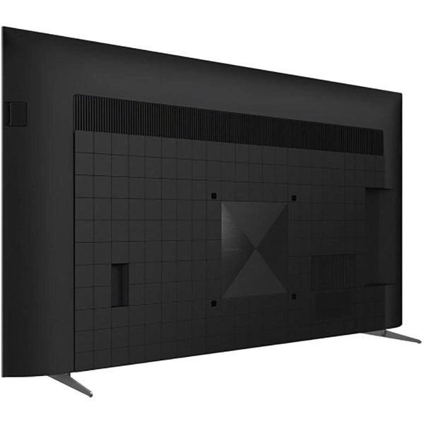 XR-75X90K - 75 Inch