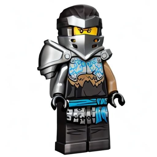 Ninjago Hero NYA (njo604)