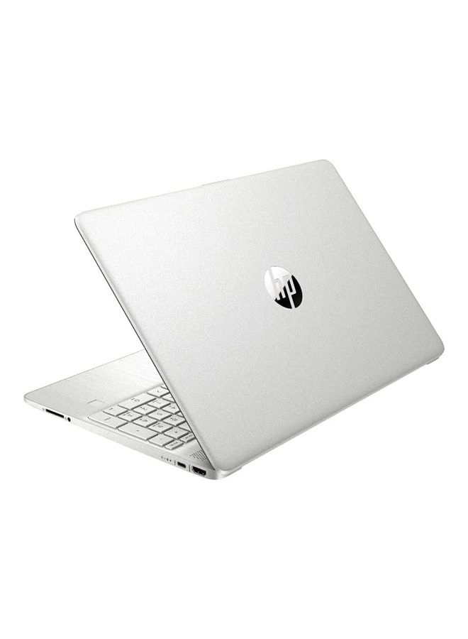 15-DY2093WM - 15.6'' Core i5-1135G7 32GB DDR4 1TB SSD