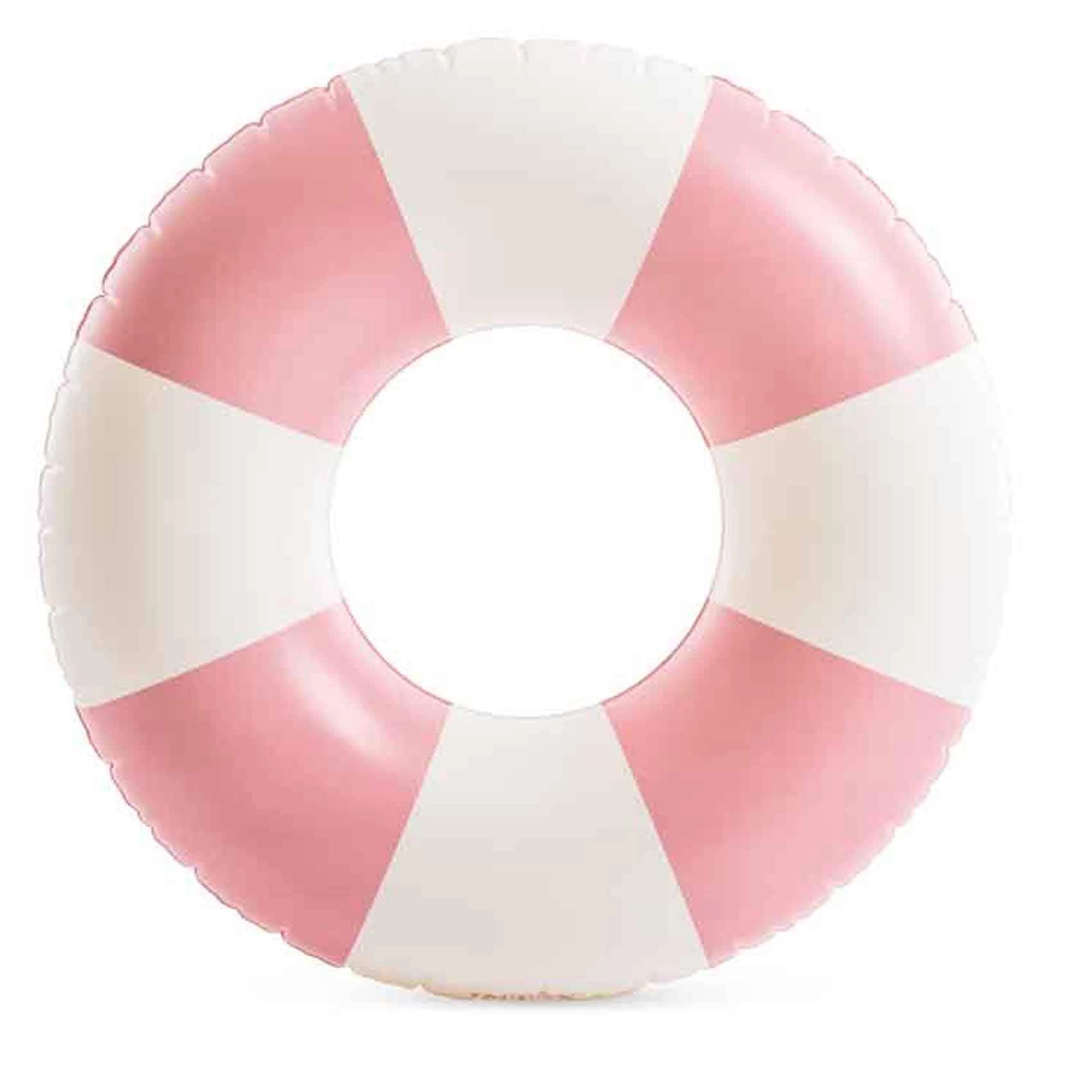 Intex Coastal Cabana - Inflatable Swim Tube