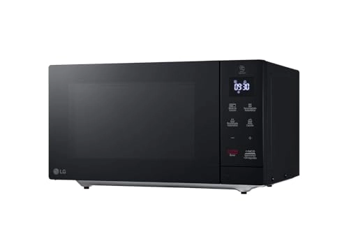 NeoChef MH7032JAS