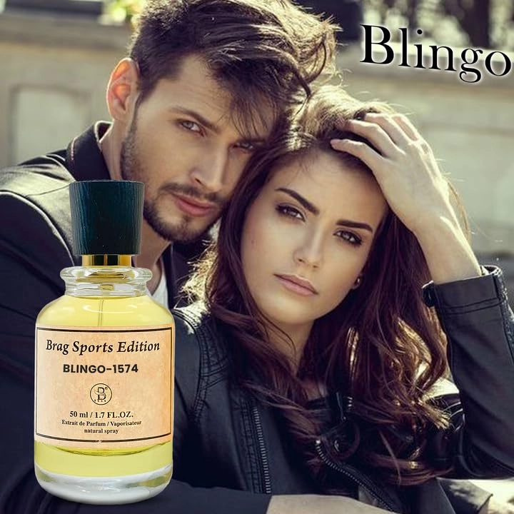 Blingo 1574 - 50ml