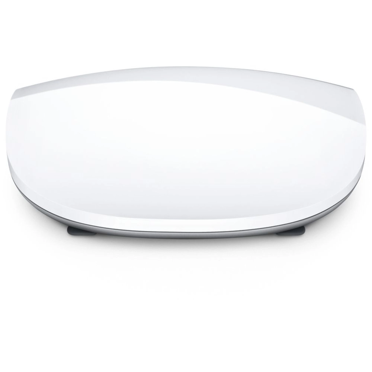 Magic Mouse 2 - Wireless