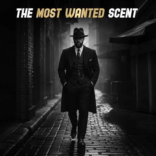 Don - Eau de Parfum 50ml