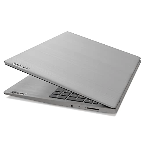 IdeaPad 14 - 14'' Core i5-10210U 8GB DDR4 512GB SSD