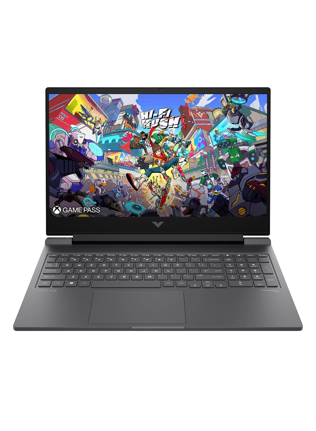 Victus 16T-R100 - 16'' Core i7-14700HX 16GB 1000GB SSD