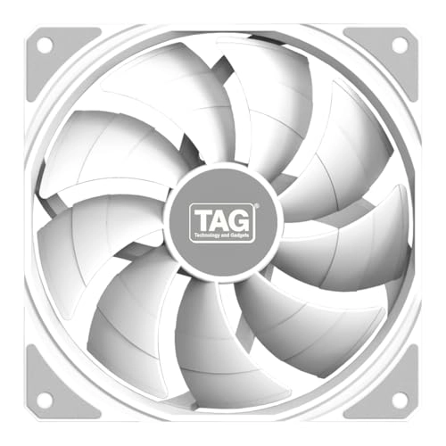 TAG Windforce 140 - 140mm