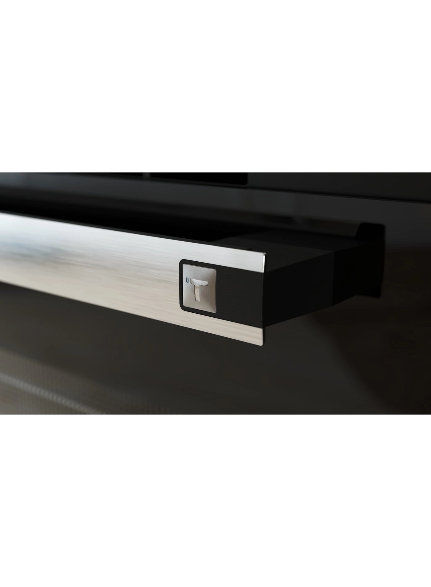 Neo HBB 6350 SS - Multifunction Electric Oven