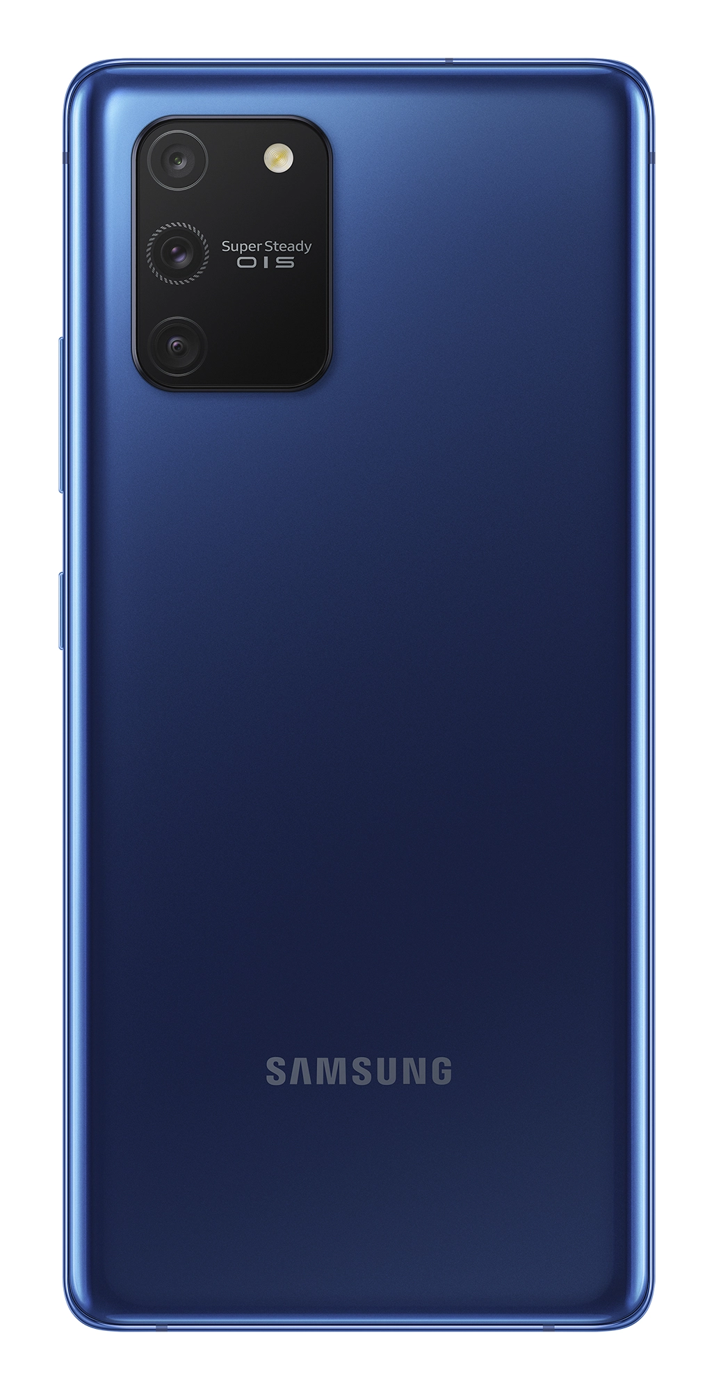 Galaxy S10 Lite - 8GB 128GB