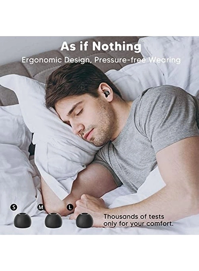 Onyx Pure Wireless Earbud