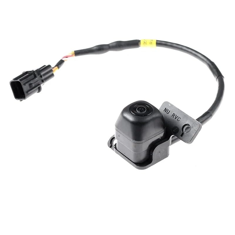 95760S6000 - Rear View Camera for Hyundai IX35 2018 2019