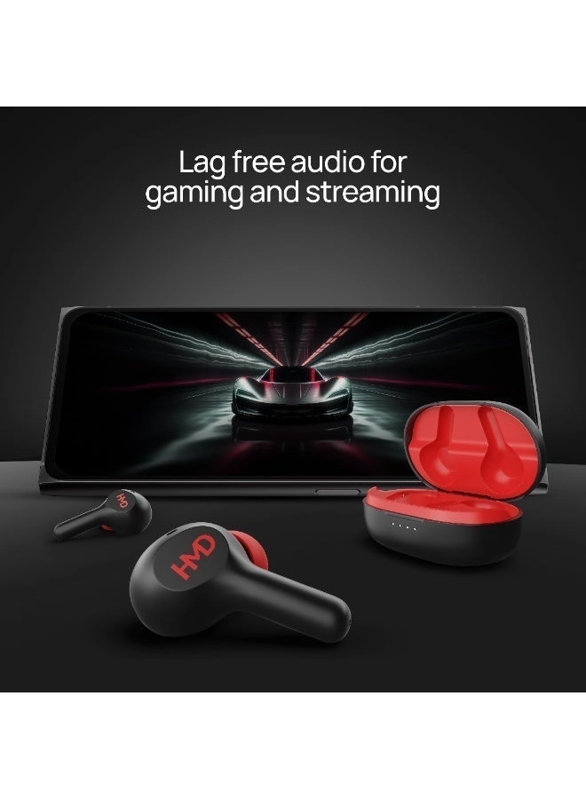 DUB P50 Wireless Earbud