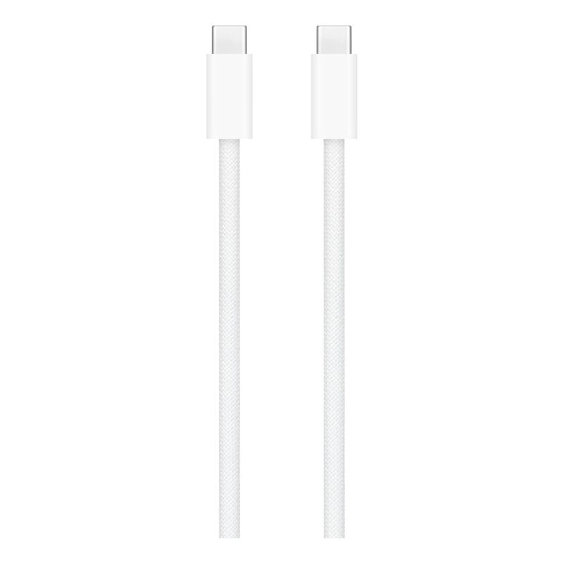 240W USB-C Charge Cable 2m