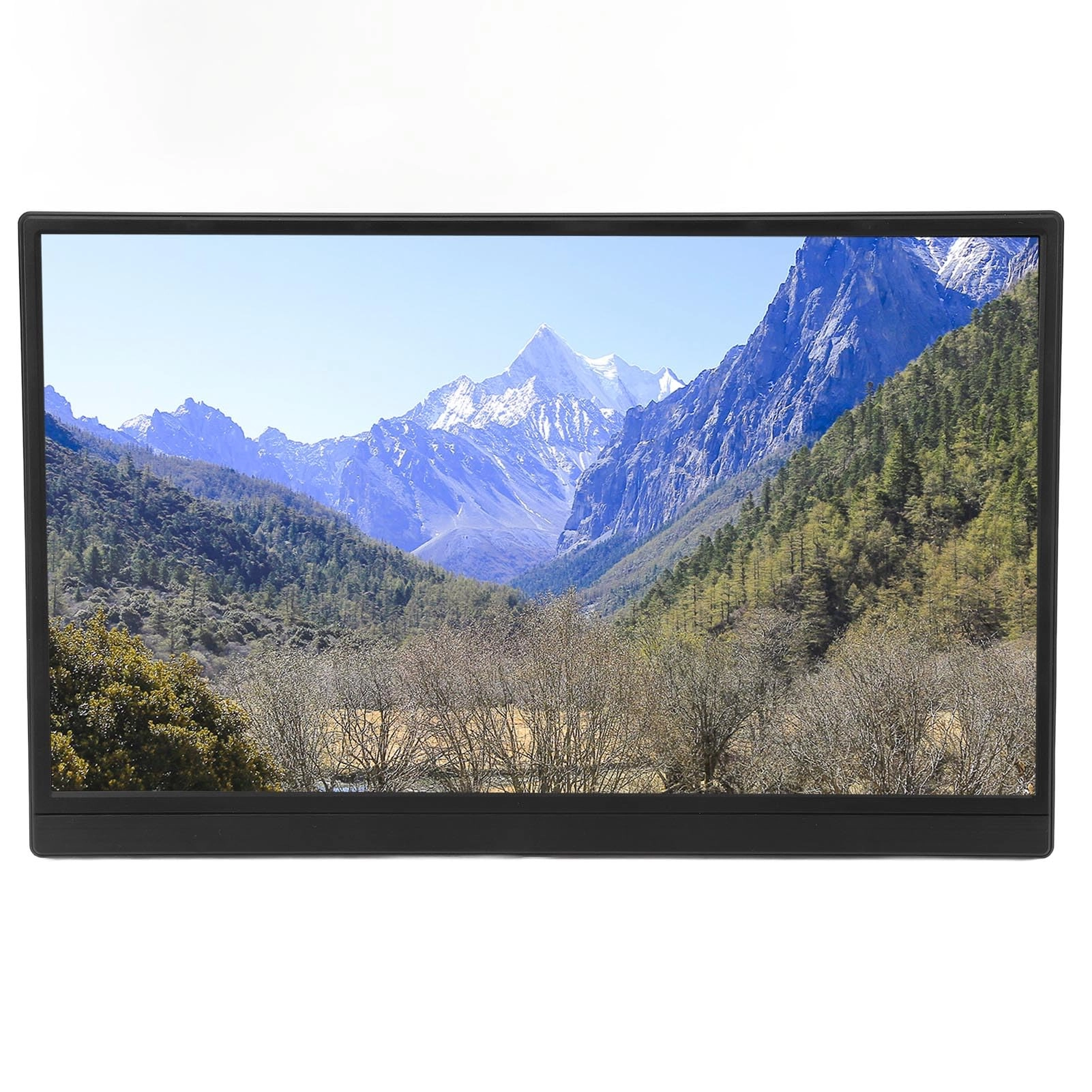 Denash Portable Monitor - 15.6inch