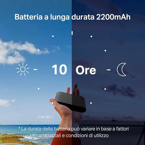 MT110 - 4G LTE 802.11n 150Mbps