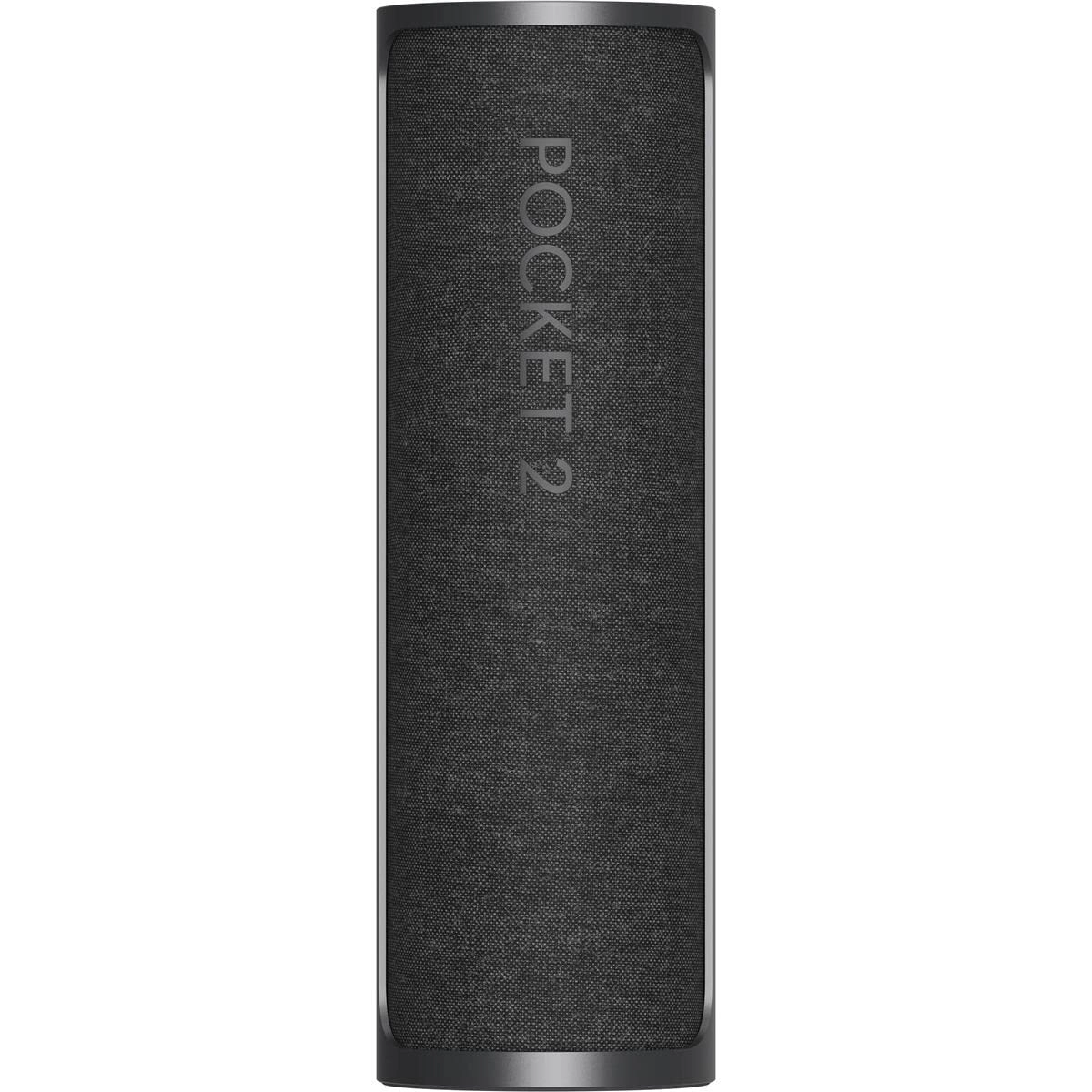 DJI Pocket 2 Charging Case - 48 x 48 x 152.2 mm