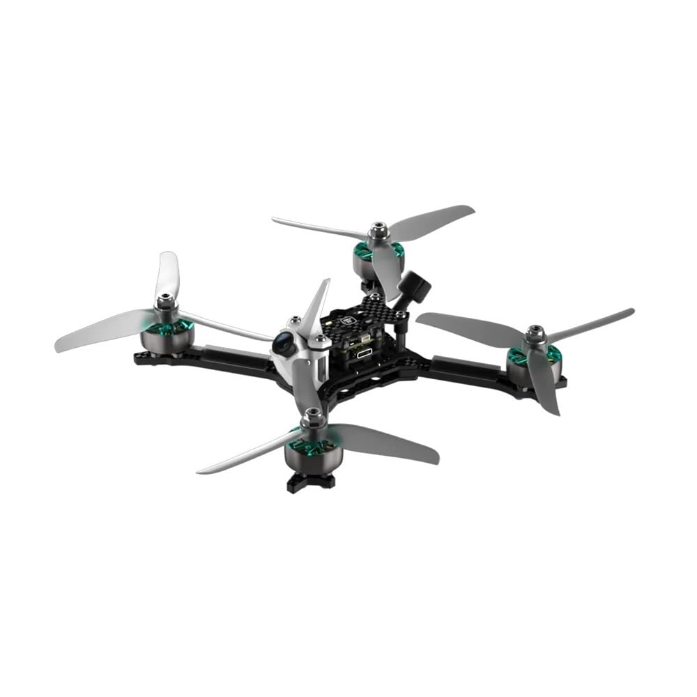 JfdLbv77521 R5 Ultra 6S