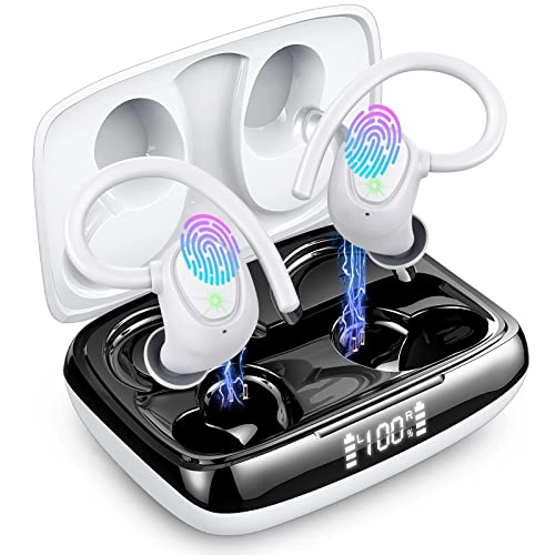 I21 Wireless Earbud