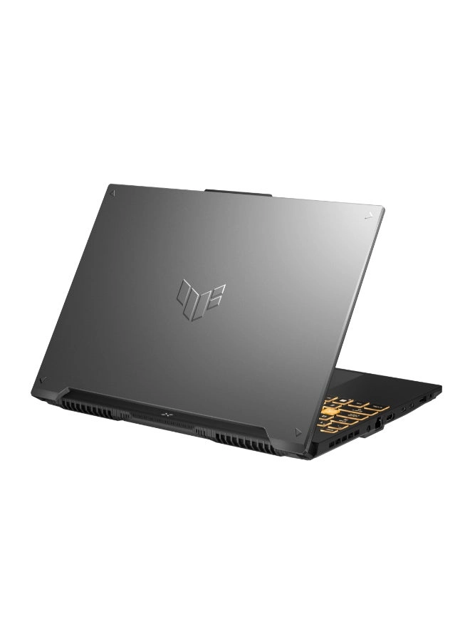 TUF Gaming F16 FX607VU-RL084AR - 16'' Core i7-13620H 16GB DDR5 512GB SSD