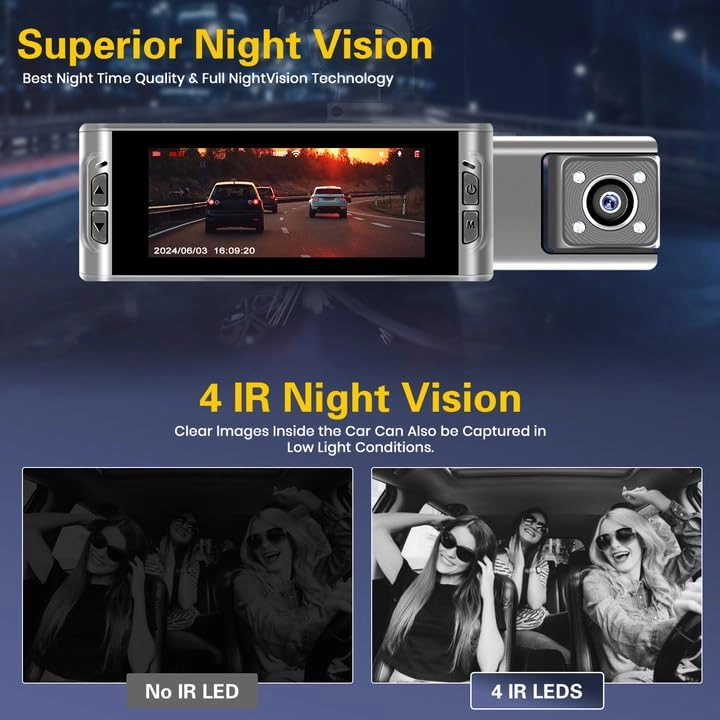 L5908G64EU26-C304 1080P