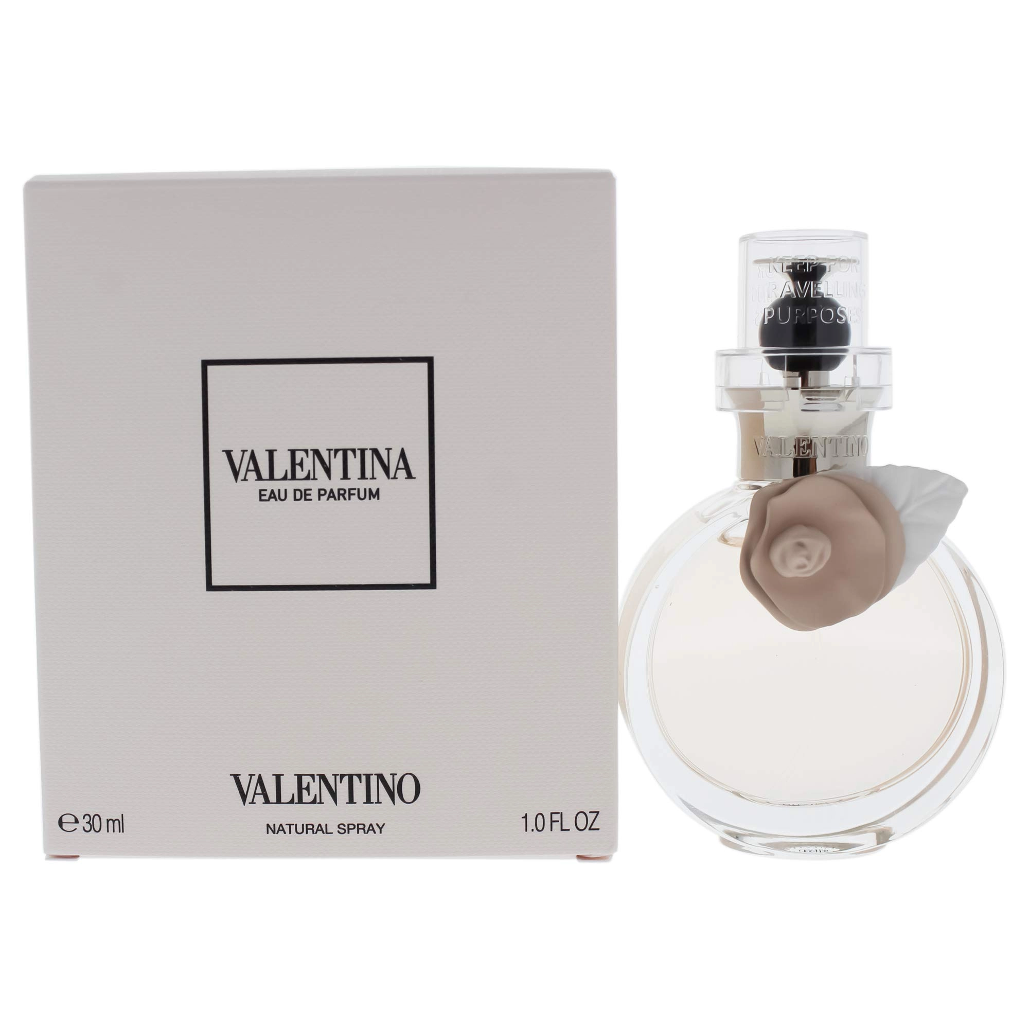 Valentina Donna Eau de Parfum 30ml