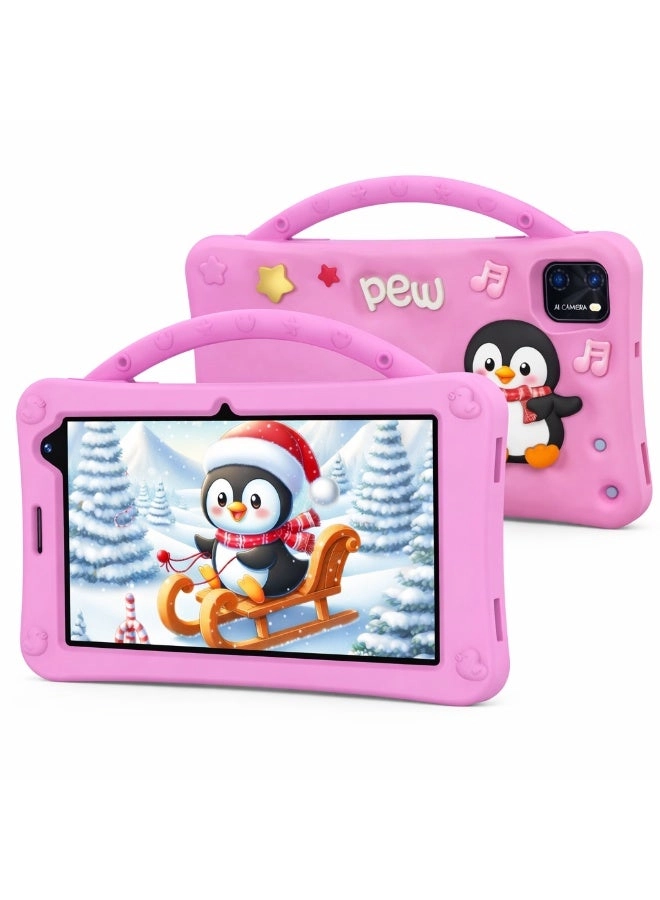 P701 - 6GB 7-Inch 256GB