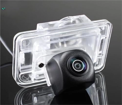 56054158AB - Night vision Wireless 1080P