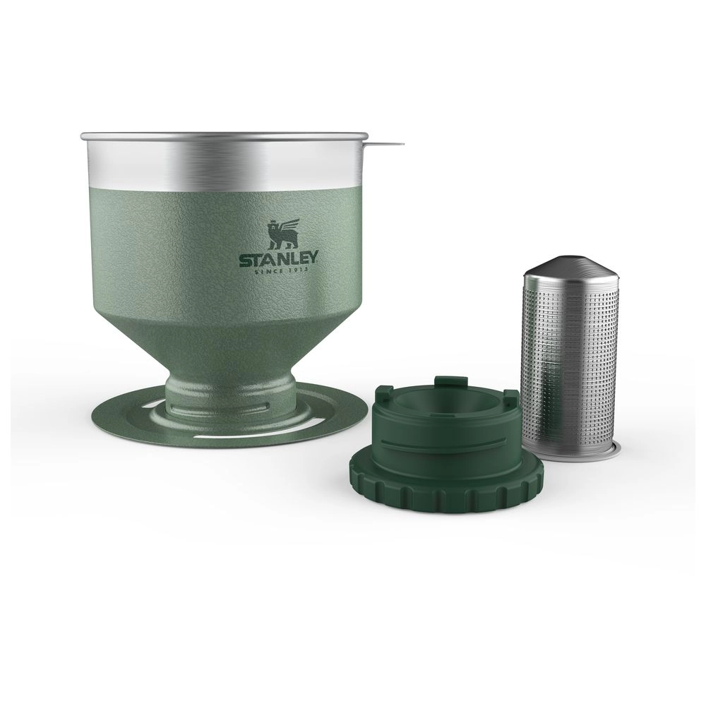 Classic Pour Over - 600ML