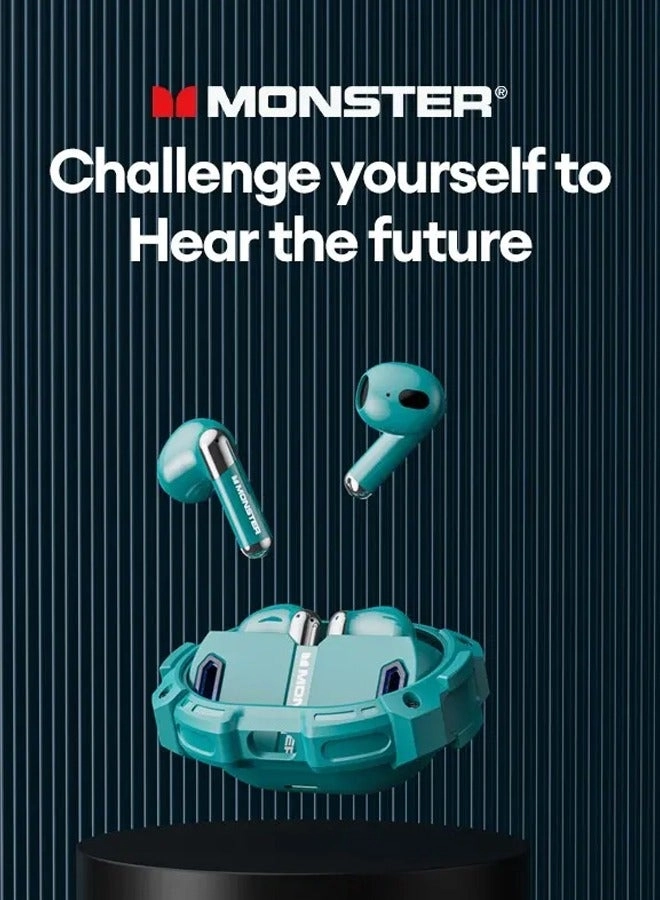 XKT10 Pro Wireless Earbud