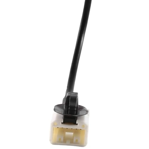 SZAX-A210-M1 - Night vision