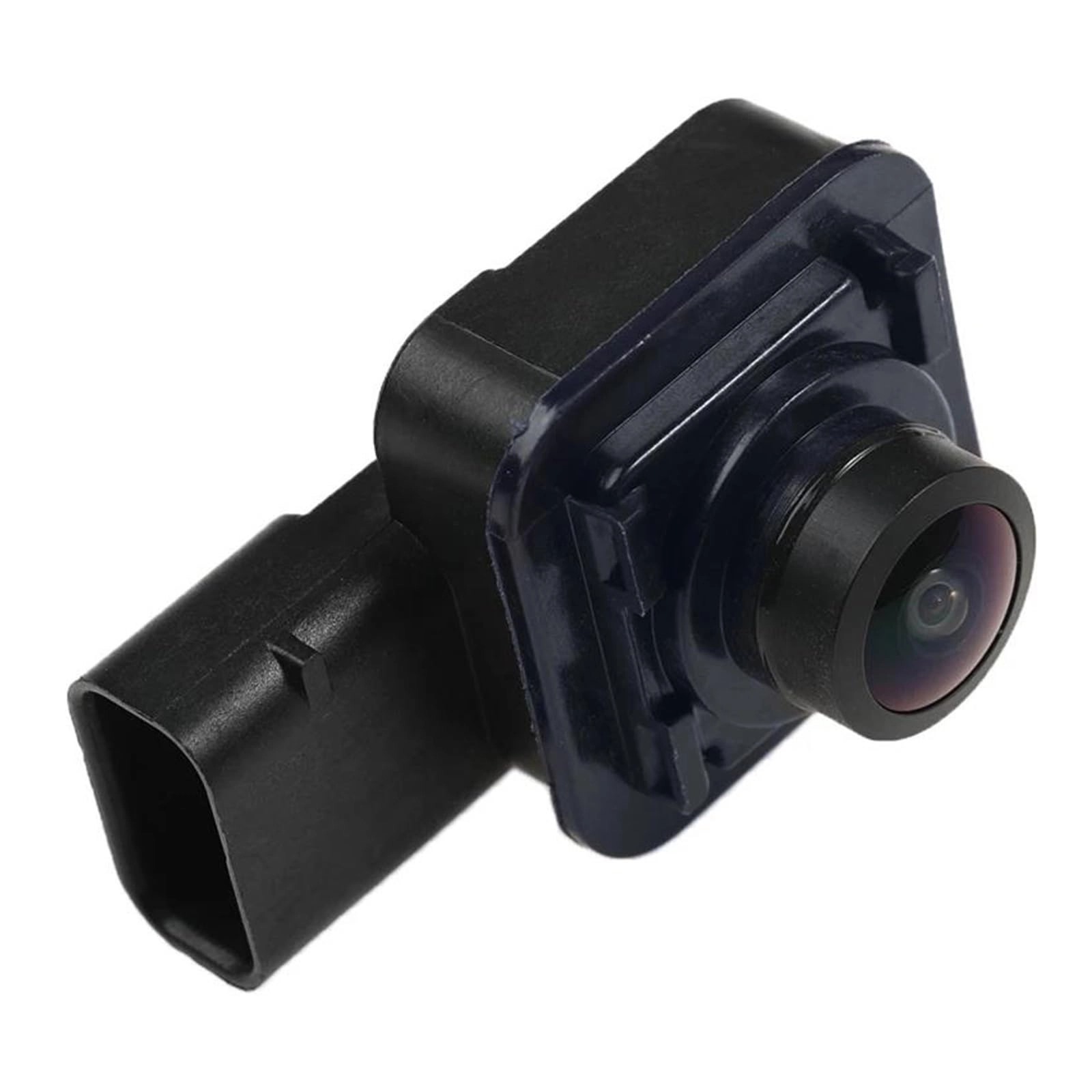 Rear View Backup Camera - Night vision