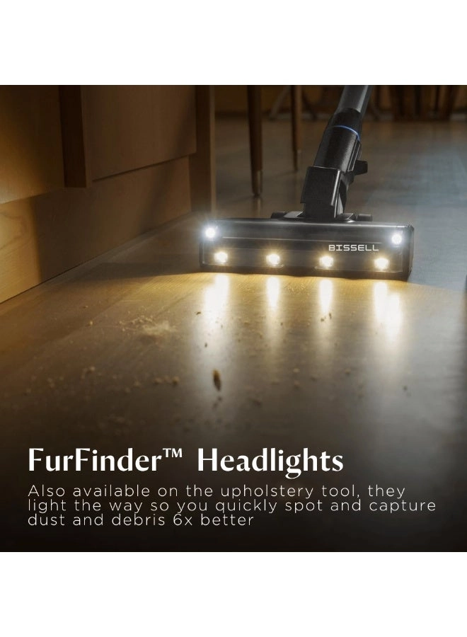 PowerClean FurGuard (4241K)