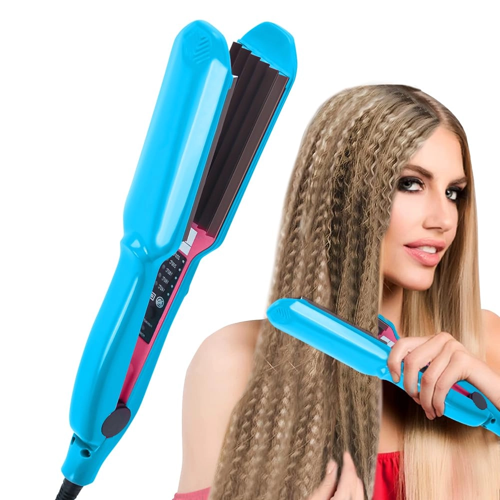 Hair Crimper