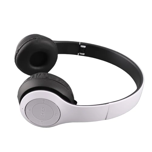 51ctnl0use-11 Wireless Headphone