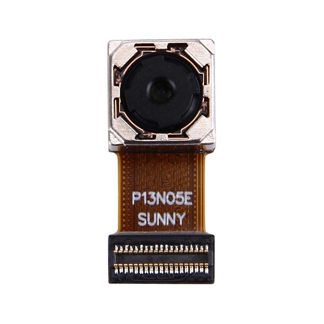 wjinz Back Facing Camera for Huawei Honor View 20