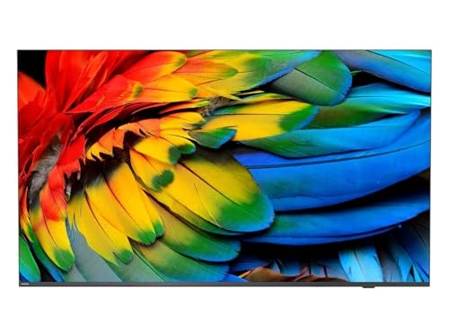 Philips 43HFL6214U/12 - 43"