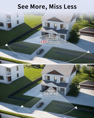 CSOH-04SP8MP04-B - 8 8 channels 4K UHD 2160p