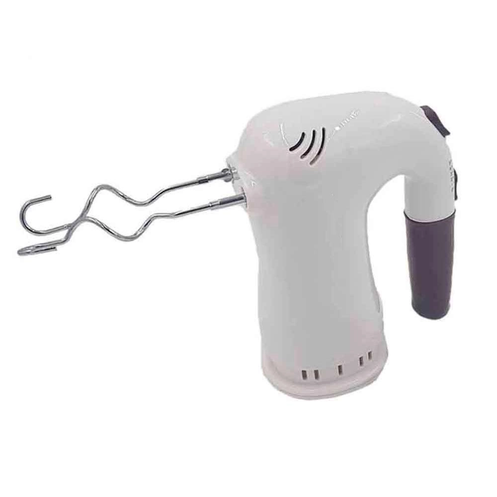 Stand Mixer - 150 watts