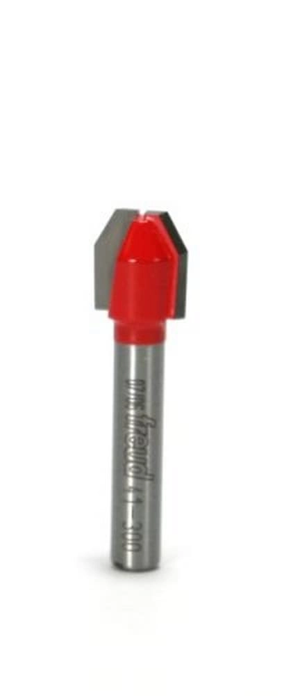 Freud 41300 - 1532 14