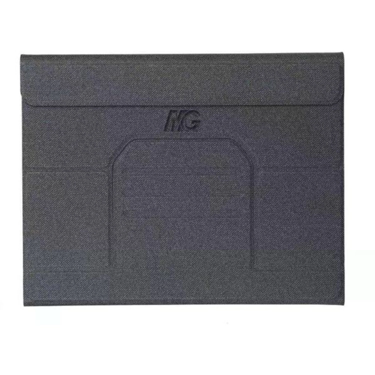 Keyboard Case for iPad 10.2-inch / iPad 10.5-inch