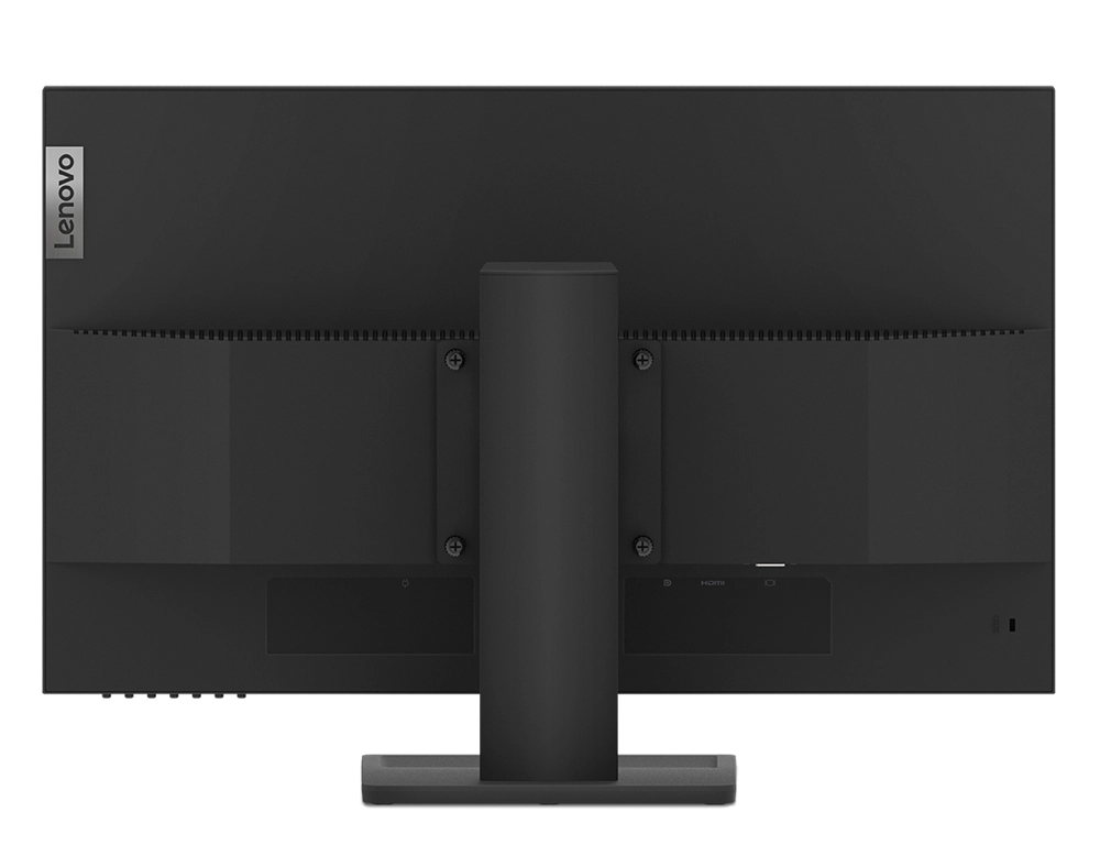 E24-28 - 23.8 inch 1920 X 1080 pixels