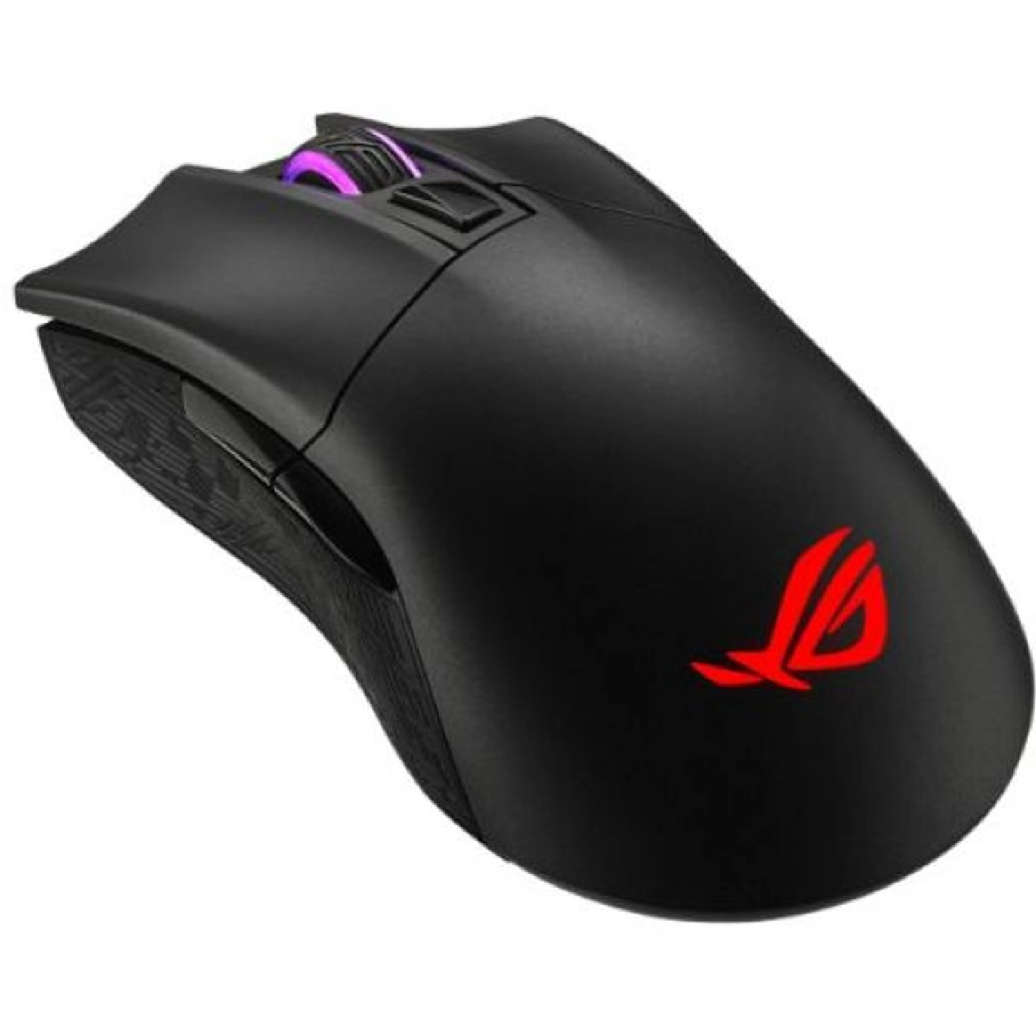ROG Gladius II Mouse - Wireless