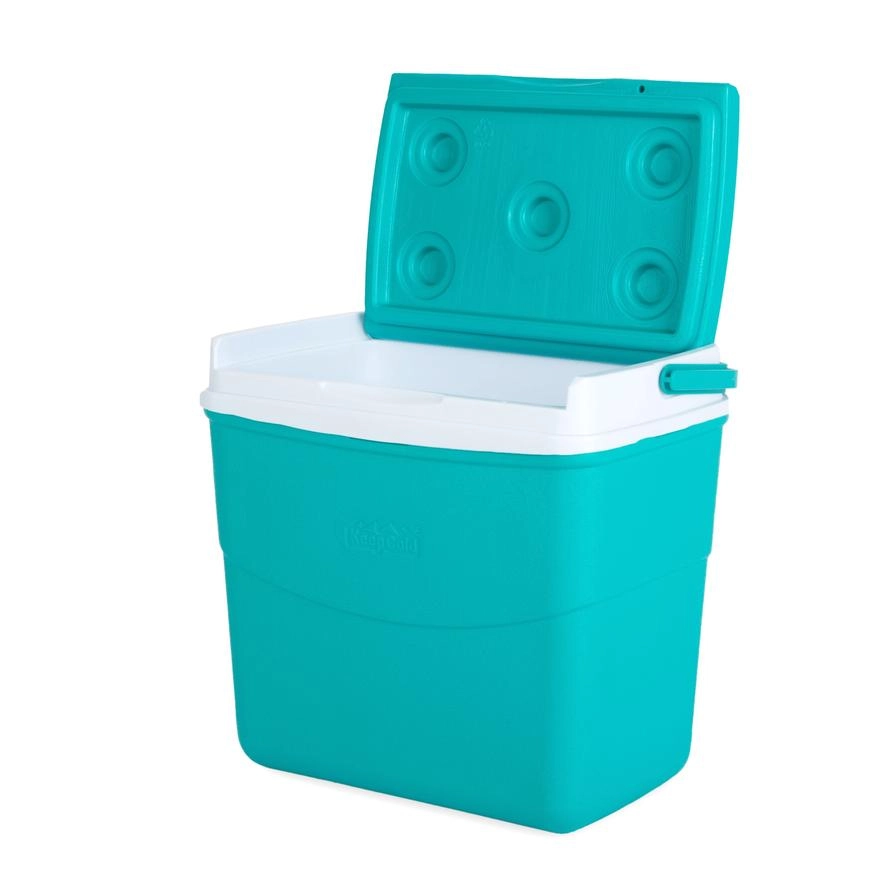 KeepCold Picnic Ice Box - 20 Liter(s)