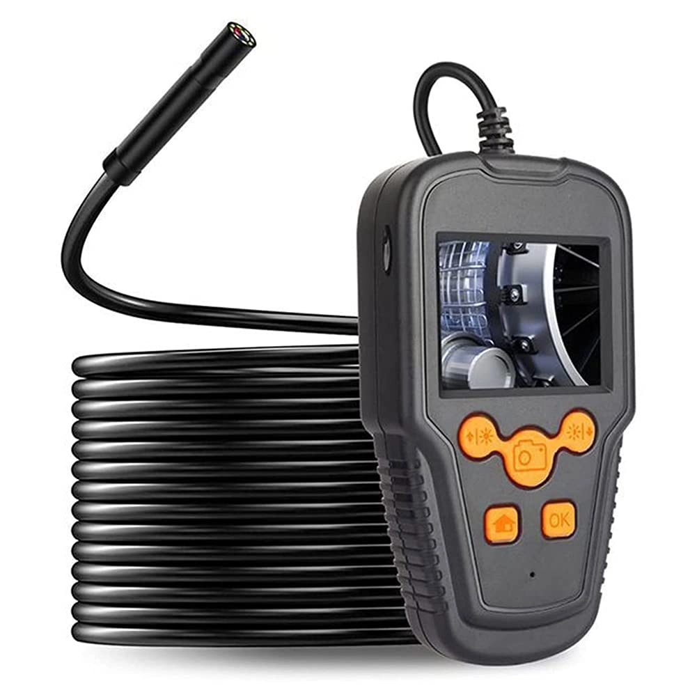 KOHARA Industrial Borescope - 5M